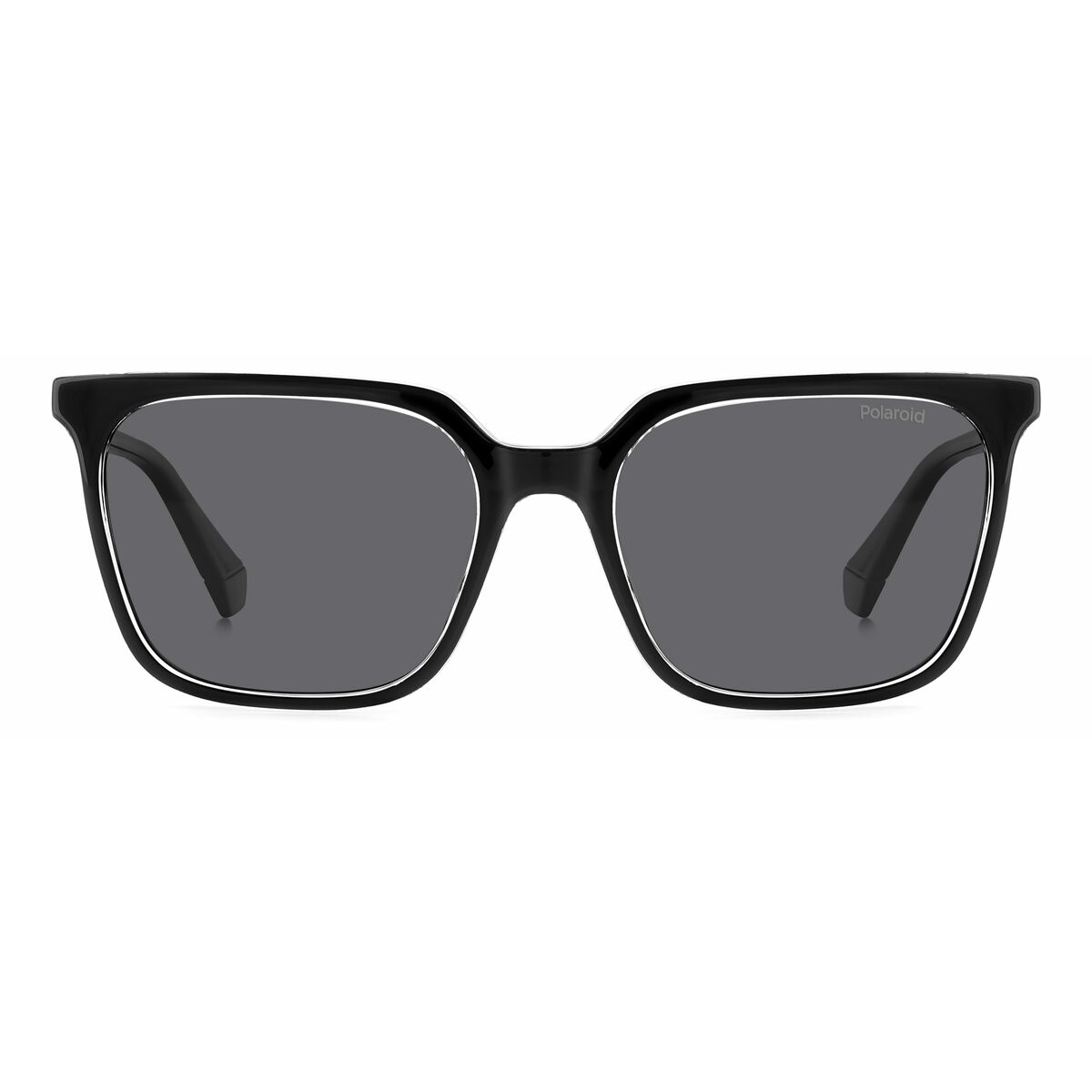 Ladies' Sunglasses Polaroid PLD 4163_S